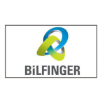 Client_Bilfinger6