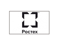 Ростех лого. Ростех логотип. Ростех логотип без фона. Академия Ростех логотип. ГК Ростех лого без фона.